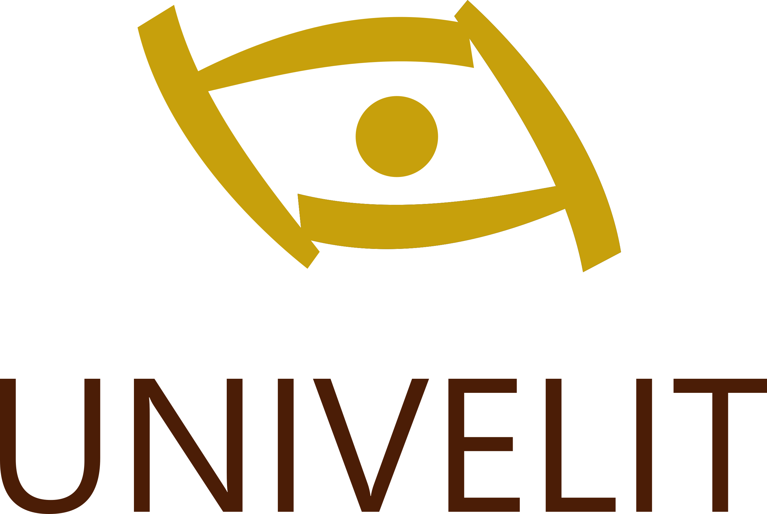 Univelit